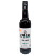 Sherry Weinessig Delgado Zuleta Vinagre de Jerez 37,5 cl