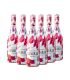 Don Simon Sangria Premium 6 x 75 cl