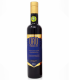 Parqueoliva Gold Series Extra Virgin Olive Oil 500 ml PDO Priego de Córdoba