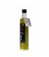 Los Omeya fresh Unfiltered Extra Virgin Olive Oil 500 ml