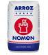 Reis Arroz Nomen 500 Gr