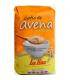 Gofio de avena Gofio Hafer Bio La Piña 500 gr