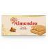 Turrón blando El Almendro - Weicher Turrón aus Mandeln