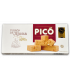 Turrón de Jijona Picó