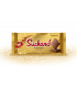 Schokolade Turron mit Puffreis Suchard